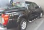 2nd Hand Nissan Navara 2018 at 40000 km for sale-0