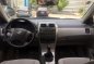 2008 Toyota Altis for sale in Makati-9