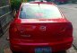 2nd Hand Mazda 3 2007 Automatic Gasoline for sale in Quezon City-4