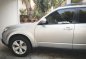 Selling Subaru Forester 2012 Automatic Gasoline in Marikina-0