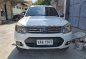 2nd Hand Ford Everest 2014 for sale in Tarlac City-0