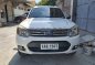 2nd Hand Ford Everest 2014 for sale in Tarlac City-0