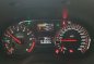 Selling Subaru Wrx 2018 Automatic Gasoline in Makati-3