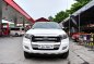 Selling Ford Ranger 2016 Automatic Diesel in Lemery-2