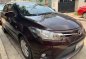 Toyota Vios 2018 Sedan for sale in Quezon City-2