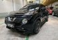 2nd Hand Nissan Juke 2016 for sale in Quezon City-0