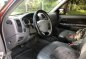 2nd Hand Isuzu D-Max 2006 Automatic Diesel for sale in Dasmariñas-9