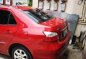 Selling Toyota Vios 2012 Automatic Gasoline in Zamboanga City-3