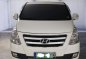 2010 Hyundai Grand Starex for sale in San Juan-1