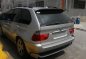 2nd Hand Bmw X5 2002 for sale in Pasig-1
