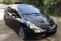 2nd Hand Honda Fit 2001 for sale in Quezon City-6
