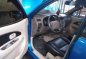 2nd Hand Toyota Avanza 2007 for sale in Manila-4