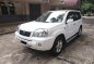 2004 Nissan X-Trail for sale in Quezon City-1