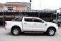 Selling Ford Ranger 2016 Automatic Diesel in Lemery-4