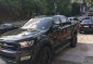 Ford Ranger 2018 Automatic Diesel for sale in Manila-1