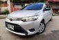 2nd Hand Toyota Vios 2014 for sale in Las Piñas-0