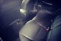 White Subaru Wrx 2016 Automatic for sale -0