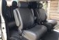 2nd Hand Toyota Hiace 2015 for sale in Marilao-8