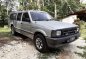 Mazda B2200 Manual Diesel for sale in Quezon City-0