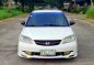 Honda Civic Automatic Gasoline for sale in Meycauayan-2