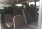 2017 Nissan Urvan Nv350 for sale in Pasig-0