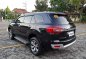 2nd Hand Ford Everest 2016 Automatic Diesel for sale in Parañaque-6