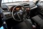 2nd Hand Toyota Avanza 2014 for sale in Quezon City-4