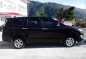 Selling 2nd Hand Toyota Innova 2018 Automatic Diesel at 21000 km in Baguio-2