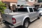 Isuzu D-Max 2006 Automatic Diesel for sale in Pasig-3