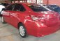 Selling 2nd Hand Toyota Vios 2018 in Quezon City-2