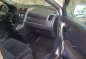 2nd Hand Honda Cr-V 2007 Manual Gasoline for sale in Lipa-5