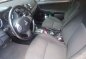 Mitsubishi Lancer Ex 2010 Automatic Gasoline for sale in Bacoor-1