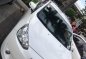 Selling 2nd Hand Mitsubishi Mirage 2015 in Mandaue-1