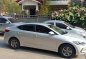 2018 Hyundai Elantra for sale in Cainta-2