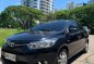 Toyota Vios 2015 Manual Gasoline for sale in Lapu-Lapu-4