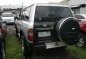 2nd Hand Nissan Patrol 2003 at 86000 km for sale-4