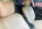 2nd Hand Mazda 3 2007 for sale in San Pedro-6
