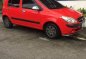 2009 Hyundai Getz for sale in Carmona-0