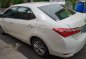 2nd Hand Toyota Altis 2013 for sale in Cainta-2