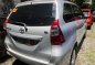 Toyota Avanza 2018 Automatic Gasoline for sale in Quezon City-3