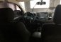 Toyota Fortuner 2015 Automatic Gasoline for sale in Mandaluyong-6