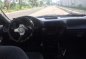 1998 Honda Civic for sale in Antipolo-5