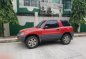 2nd Hand Toyota Rav4 for sale in Marikina-0