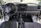 Selling Suzuki Apv 2018 at 14500 km in Calamba-3