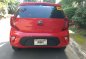 2nd Hand Kia Picanto 2018 for sale in Quezon City-3