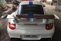 2nd Hand Porsche 911 Automatic Gasoline for sale in Makati-7