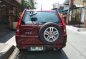 Sell 2nd Hand 2003 Honda Cr-V SUV Automatic Gasoline at 111000 km in Pasig-3