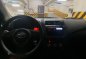 Selling Toyota Wigo 2017 Manual Gasoline in Quezon City-6