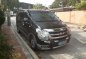 2nd Hand Hyundai Grand Starex 2011 Automatic Diesel for sale in Quezon City-2