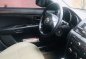 2nd Hand Mazda 3 2007 for sale in San Pedro-8